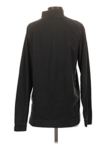 Saturday Sunday Long Sleeve Turtleneck (view 2)