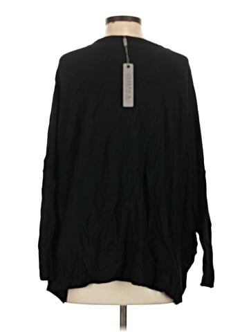 Joseph A. Pullover Sweater (view 2)