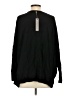 Joseph A. Black Pullover Sweater Size S - photo 2