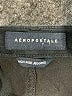 Aeropostale Black Jeans Size 0 - photo 7