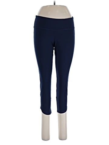 Active by Old Navy Active Pants (view 1)