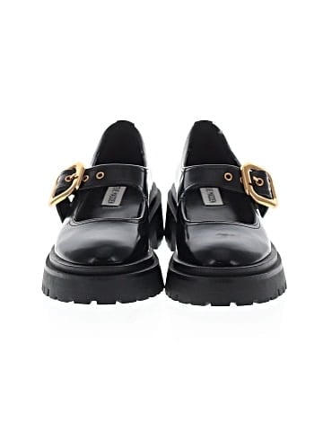 Steve Madden Flats (view 2)
