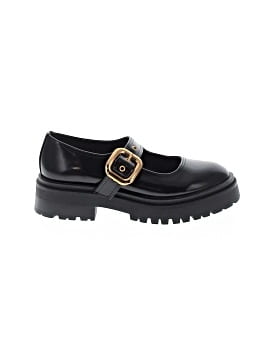 Steve Madden Flats