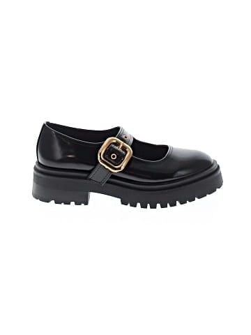 Steve Madden Flats (view 1)