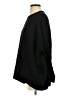 Joseph A. Black Pullover Sweater Size S - photo 5
