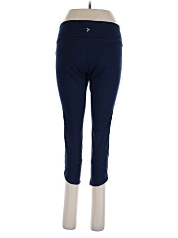 Active by Old Navy Active Pants (view 2)