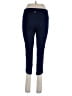 Active by Old Navy Solid Blue Active Pants Size L - photo 2
