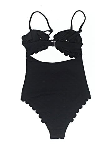 Cupshe One Piece Swimsuit (view 2)