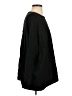 Joseph A. Black Pullover Sweater Size S - photo 4