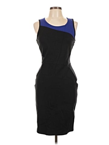Buffalo by David Bitton Cocktail Dress (view 1)