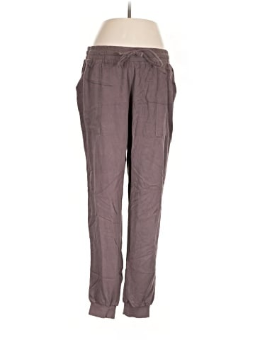 Splendid Casual Pants (view 1)