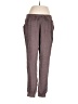 Splendid 100% Rayon Solid Gray Casual Pants Size M - photo 1