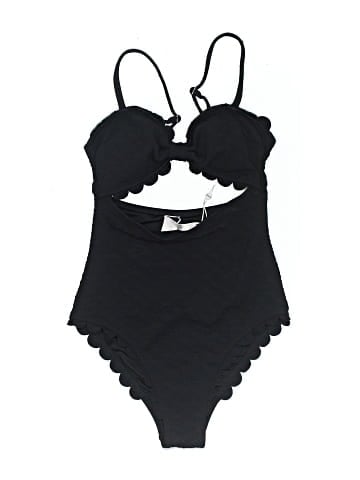 Cupshe One Piece Swimsuit (view 1)