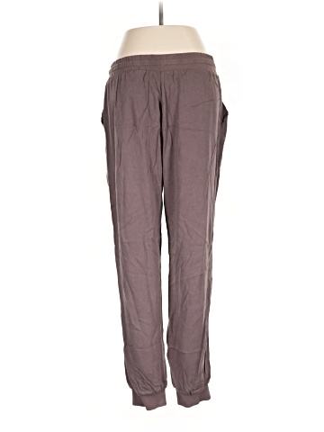 Splendid Casual Pants (view 2)