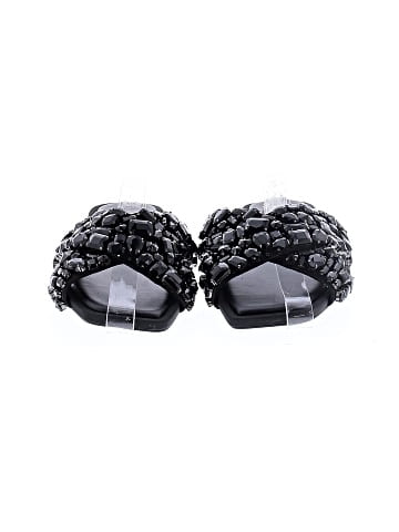 Steve Madden Sandals (view 2)