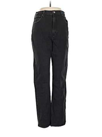 Abercrombie & Fitch Jeans (view 1)