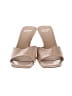 Crown & Ivy Tan Sandals Size 6 - photo 2