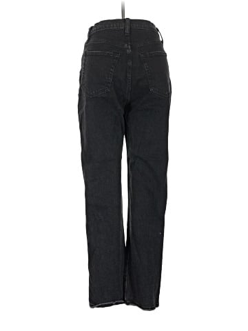 Abercrombie & Fitch Jeans (view 2)
