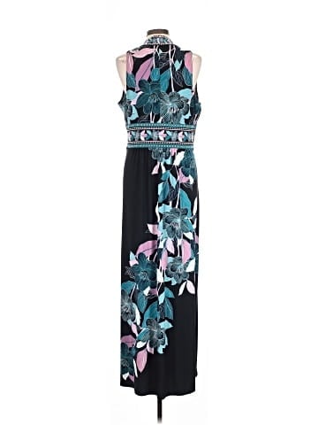 Wisp Casual Dress (view 2)
