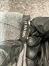 Forever 21 Gray Active Pants Size 29 waist (estimated) - photo 7