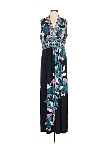Wisp Casual Dress (view 1)