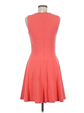 Diane von Furstenberg Cocktail Dress (view 2)