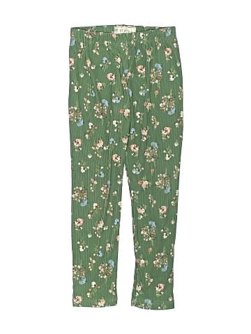 Btween Casual Pants (view 1)