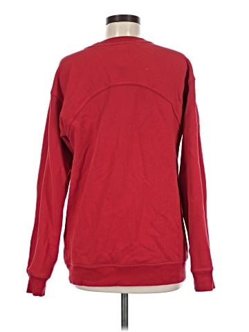 Lululemon Athletica Sweatshirt (view 2)