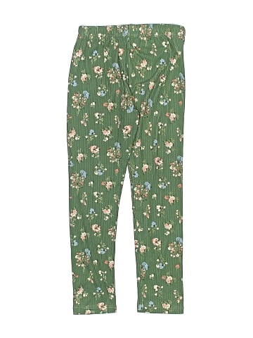 Btween Casual Pants (view 2)