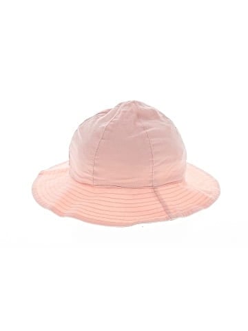 H&M Bucket Hat (view 1)