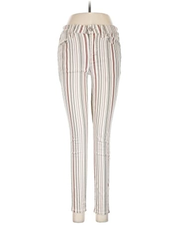 American Eagle Outfitters Jeggings (view 1)
