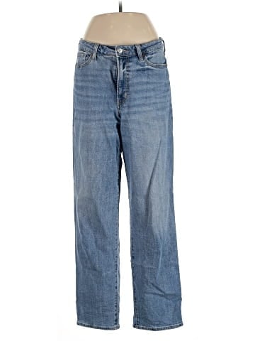 Old Navy Jeans (view 1)