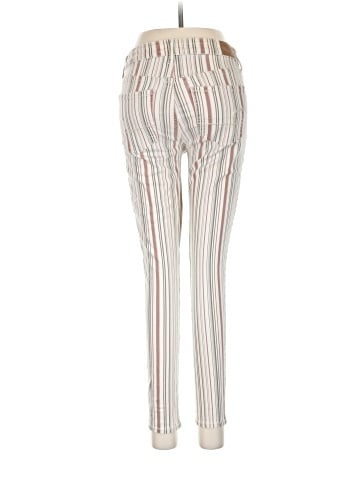 American Eagle Outfitters Jeggings (view 2)