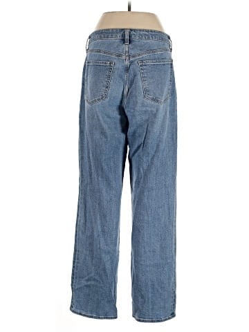 Old Navy Jeans (view 2)
