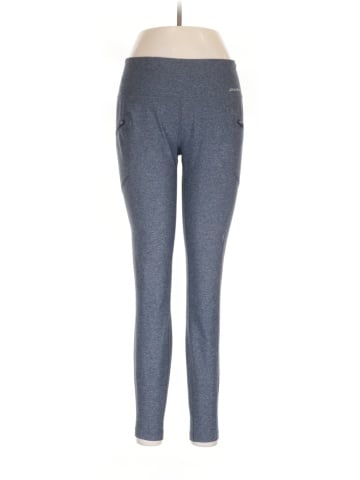 Eddie Bauer Active Pants (view 1)