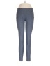 Eddie Bauer Blue Active Pants Size M - photo 1