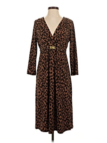 Charter Club Casual Dress (view 1)