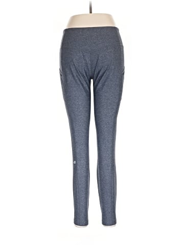 Eddie Bauer Active Pants (view 2)