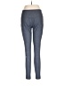 Eddie Bauer Blue Active Pants Size M - photo 2