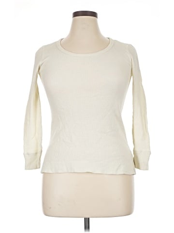Splash Cardigan (view 1)