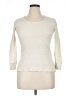 Splash Ivory Cardigan Size 1X - photo 1