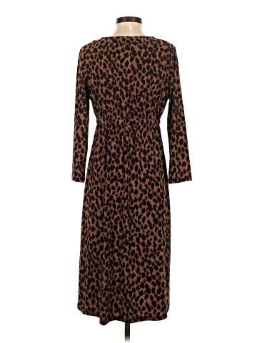 Charter Club Casual Dress (view 2)