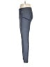Eddie Bauer Blue Active Pants Size M - photo 5