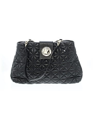 Kate Spade New York Shoulder Bag (view 1)