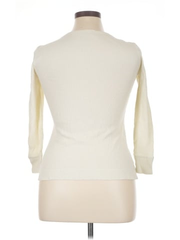 Splash Cardigan (view 2)