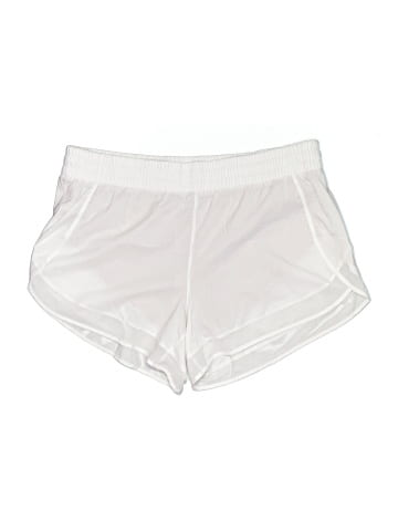 Athleta Athletic Shorts (view 1)