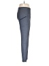 Eddie Bauer Blue Active Pants Size M - photo 4