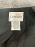 Chico's Black Blazer Size Med (1) - photo 6