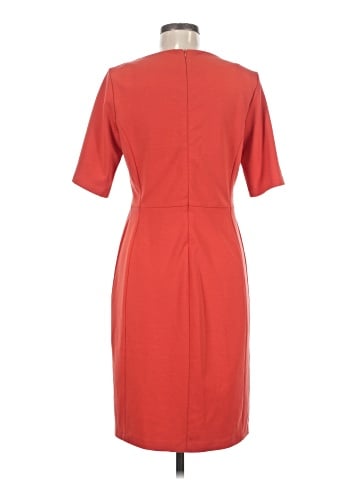 Atwell Casual Dress (view 2)
