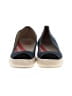 FitFlop Blue Flats Size EU 41 - photo 2